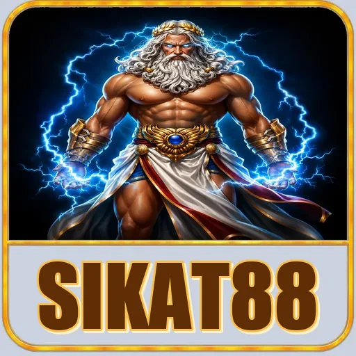 Aplikasi Mobile sikat88 - Main di Mana Saja di Smartphone Anda