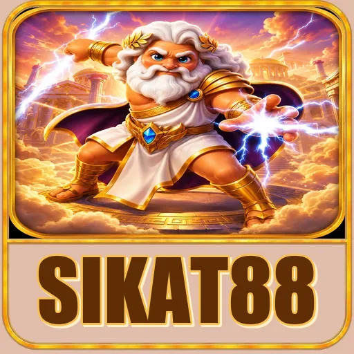 Bonus dan keuntungan masuk sikat88