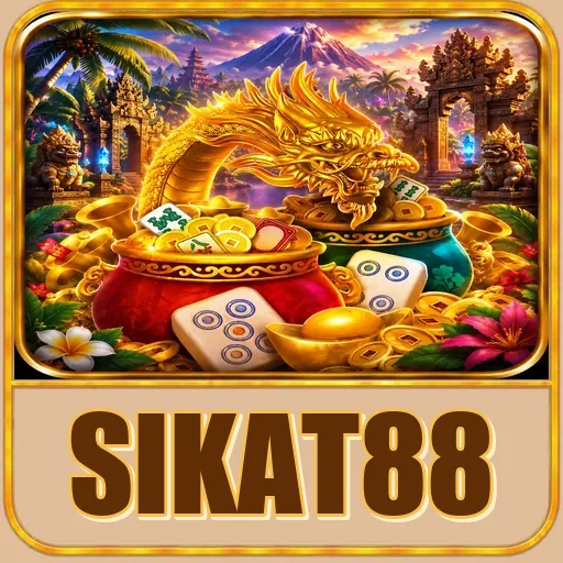 Daftar akun sikat88 cepat dan mudah