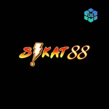 sikat88 Logo Masuk dan Daftar