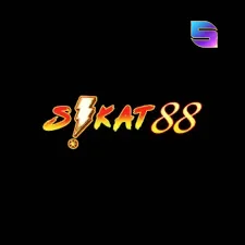 sikat88 Logo Platform Terpercaya