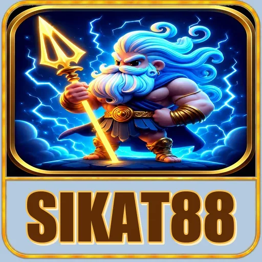 Panduan instal aplikasi sikat88