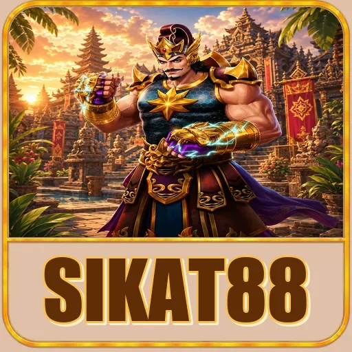 Permainan Kasino Premium - Slot, Rolet, Blackjack dan Dealer Langsung