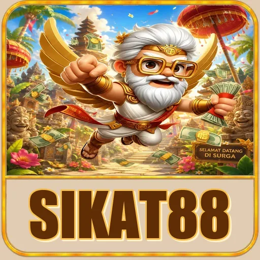 Sistem VIP Premium dan Keamanan Maksimal - Bonus Eksklusif dan Keuntungan