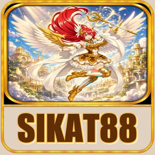 Teknologi cloud platform sikat88