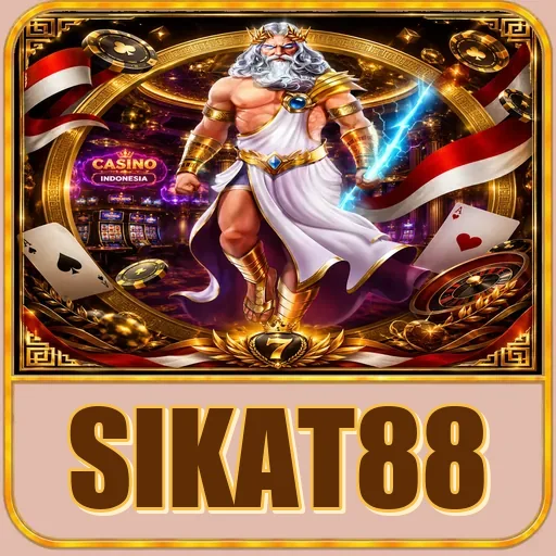 Tips bermain slot online sikat88